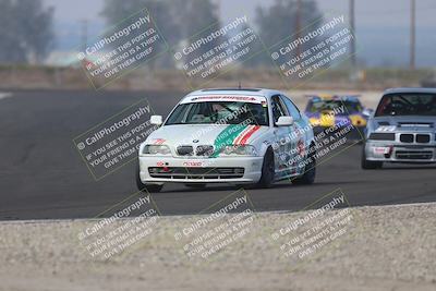 media/Oct-19-2025-Nasa (Sun) [[622c91e2bf]]/Race Group C/Turn 9/